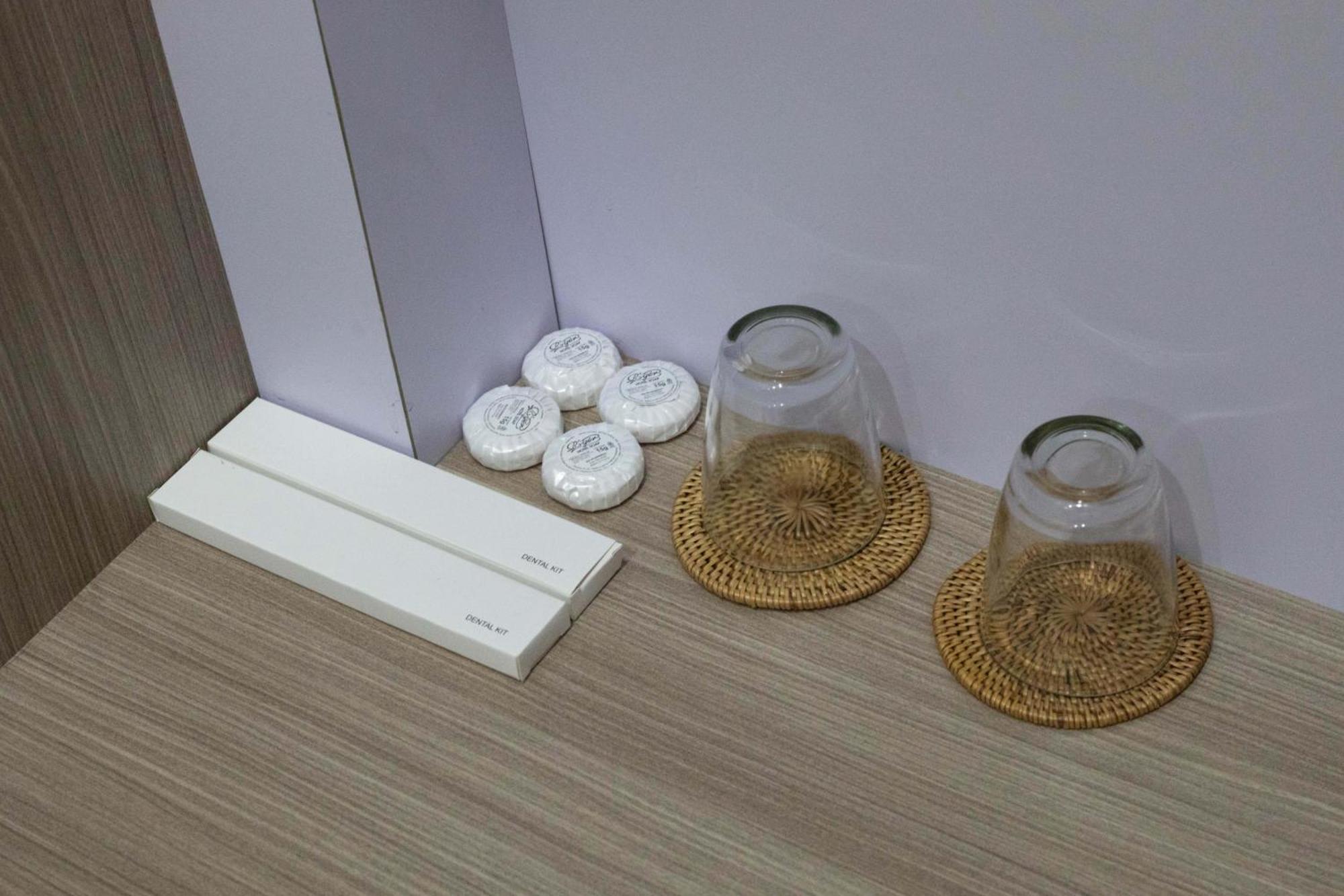 Pondok Tetebatu Cottages And Cafe Chambre photo